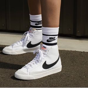 Nike Blazer Mid '77 women’s